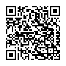 C&oacute;digo QR con el enlace al titular Cristiano y Marcelo reaniman al Madrid