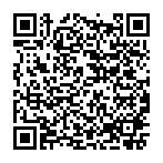 C&oacute;digo QR con el enlace al titular El hispanista Stanley G. Payne ofrecerÃ¡ una conferencia en el Teatro GullÃ³n de Astorga