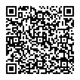 C&oacute;digo QR con el enlace al titular A juicio por robar la tarjeta de crÃ©dito y cartilla de su tÃ­a abuela de 90 aÃ±os y sacar de su cuenta 20.700 euros