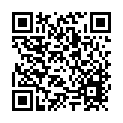 C&oacute;digo QR con el enlace al titular 80 aÃ±os de aquella aurora boreal