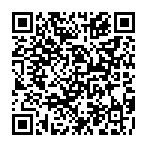 C&oacute;digo QR con el enlace al titular IU reclama la integraciÃ³n de la escuela de FP de La Robla en la red pÃºblica de EducaciÃ³n