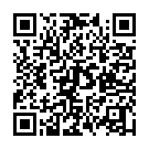 C&oacute;digo QR con el enlace al titular El Cleba quiere ser campeÃ³n