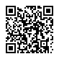 C&oacute;digo QR con el enlace al titular Fomento agiliza el tramo LeÃ³n-La Robla y anuncia la instalaciÃ³n del 'triple hilo' para julio de 2019