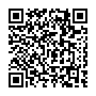 C&oacute;digo QR con el enlace al titular El Abanca Ademar aprueba con nota su Ãºltimo test