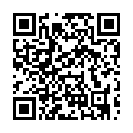 C&oacute;digo QR con el enlace al titular Dani Rovira y sus 'amigos' de LeÃ³n