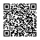 C&oacute;digo QR con el enlace al titular Lydia ValentÃ­n recibe el calor de su gente Â«como ejemplo de deporte limpioÂ»