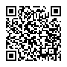 C&oacute;digo QR con el enlace al titular El Numancia B noquea al Bembibre con un solo golpe