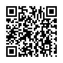 C&oacute;digo QR con el enlace al titular BelÃ©n CastaÃ±Ã³n aspira a cambiar el PSOE leonÃ©s Â«sin complejos y con dosis de valentÃ­aÂ»