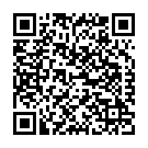 C&oacute;digo QR con el enlace al titular David Bisbal, testigo en la boda de Eugenia MartÃ­nez de Irujo