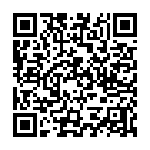 C&oacute;digo QR con el enlace al titular Ana ObregÃ³n: Â«RenunciÃ© a mi vida privada para ser buena madreÂ»