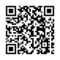 C&oacute;digo QR con el enlace al titular Lydia ValentÃ­n, leonesa del aÃ±o