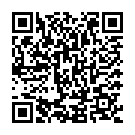 C&oacute;digo QR con el enlace al titular Olegario RamÃ³n gana las elecciones como secretario del PSOE de Ponferrada