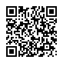 C&oacute;digo QR con el enlace al titular Fomento agiliza el tramo LeÃ³n-La Robla e instalarÃ¡ el 'triple hilo' para julio de 2019
