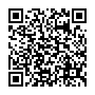 C&oacute;digo QR con el enlace al titular Solo un 7% de los gamers seleccionÃ³ su cuenta de juego segura para los ciberdelincuentes