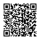 C&oacute;digo QR con el enlace al titular Ciertos juegos de Sonic filtran informaciÃ³n de los usuarios