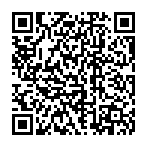 C&oacute;digo QR con el enlace al titular La IV Olimpiada Agroalimentaria, Agroambiental y Forestal inicia su plazo de inscripciones