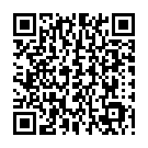 C&oacute;digo QR con el enlace al titular El Club Salvamento SOS LeÃ³n cuenta con los mejores socorristas en la categorÃ­a benjamÃ­n