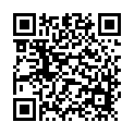 C&oacute;digo QR con el enlace al titular Se convoca la oferta del programa de viajes del â€˜Club de los 60â€™ para 2018