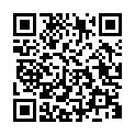 C&oacute;digo QR con el enlace al titular UbicaciÃ³n de los radares mÃ³viles los dÃ­as 30 y 31 de enero en LeÃ³n