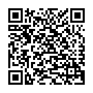 C&oacute;digo QR con el enlace al titular La PolicÃ­a Local controlarÃ¡ los pasos de peatones las prÃ³ximas semanas