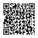 C&oacute;digo QR con el enlace al titular La Casa de LeÃ³n en Madrid acoge la presentaciÃ³n del libro â€˜La huida del tiempoâ€™