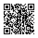 C&oacute;digo QR con el enlace al titular El Esencia 27 ULE Cleba llegÃ³ a buen â€˜Puertoâ€™
