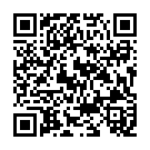 C&oacute;digo QR con el enlace al titular El Astorga gana con solvencia a la CebrereÃ±a