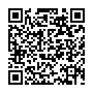 C&oacute;digo QR con el enlace al titular La Carrera Solidaria de Entreculturas llega de nuevo a LeÃ³n