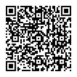 C&oacute;digo QR con el enlace al titular Iberdrola logra que alrededor de 45.000 clientes contribuyan a la investigaciÃ³n del cÃ¡ncer a travÃ©s de su factura