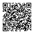 C&oacute;digo QR con el enlace al titular Las Casas del Parque organizaron mÃ¡s de 1.100 actividades de educaciÃ³n ambiental el aÃ±o pasado