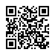 C&oacute;digo QR con el enlace al titular LlegÃ³ el dÃ­a de los Hispanos