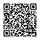 C&oacute;digo QR con el enlace al titular El Patatas Hijolusa se desplaza a Oviedo en busca de una nueva victoria