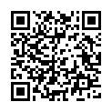 C&oacute;digo QR con el enlace al titular La nieve y el buen tiempo hace prever un gran dÃ­a en San Isidro