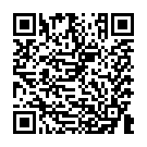 C&oacute;digo QR con el enlace al titular Hay una nueva estrella en el cielo, pero artificial