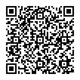 C&oacute;digo QR con el enlace al titular Los Ãºltimos amenazados de desalojo por el pantano de RiaÃ±o: 