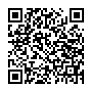 C&oacute;digo QR con el enlace al titular En directo, Cultural - Sevilla Atco