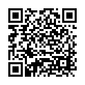 C&oacute;digo QR con el enlace al titular El viento obligÃ³ a Â«cierres intermitentesÂ» en la EstaciÃ³n de San Isidro durante el sÃ¡bado