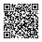 C&oacute;digo QR con el enlace al titular LeÃ³n es el municipio de la Comunidad mÃ¡s aventajado en las 'ITV' de edificios