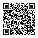 C&oacute;digo QR con el enlace al titular Dos de las ganaderas del â€˜Despacitoâ€™ estarÃ¡n en â€˜Conversaciones sin Redâ€™ en Villarejo de Ã“rbigo