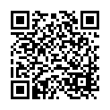 C&oacute;digo QR con el enlace al titular La Casa de las CarnicerÃ­as pone fin a aÃ±os de cierre a partir de este mismo martes