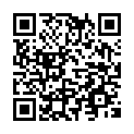 C&oacute;digo QR con el enlace al titular Los directivos de la regiÃ³n cobran 3,5 veces mÃ¡s que los empleados