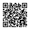 C&oacute;digo QR con el enlace al titular Mari Trini ya tiene quien la busque