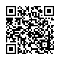 C&oacute;digo QR con el enlace al titular Olegario RamÃ³n, nuevo secretario general de la agrupaciÃ³n local del PSOE de Ponferrada