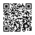 C&oacute;digo QR con el enlace al titular JosÃ© Antonio Diez piensa en renovar a la mitad de su equipo en caso de seguir liderando el PSOE
