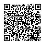 C&oacute;digo QR con el enlace al titular LeganÃ©s - Espanyol, en directo