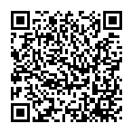 C&oacute;digo QR con el enlace al titular El BarÃ§a y el peligro de las rotaciones contra el AlavÃ©s