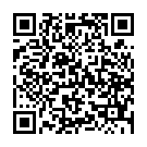 C&oacute;digo QR con el enlace al titular El pop sin complejos de â€˜Los Tangâ€™ recala este domingo en LeÃ³n