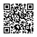 C&oacute;digo QR con el enlace al titular Camponaraya homenajea a Lydia ValentÃ­n