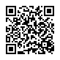 C&oacute;digo QR con el enlace al titular Asemac entrega los premios a los empresarios del aÃ±o 2017