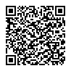 C&oacute;digo QR con el enlace al titular Publican las caracterÃ­sticas de la nueva evaluaciÃ³n de Bachillerato para el acceso a la Universidad